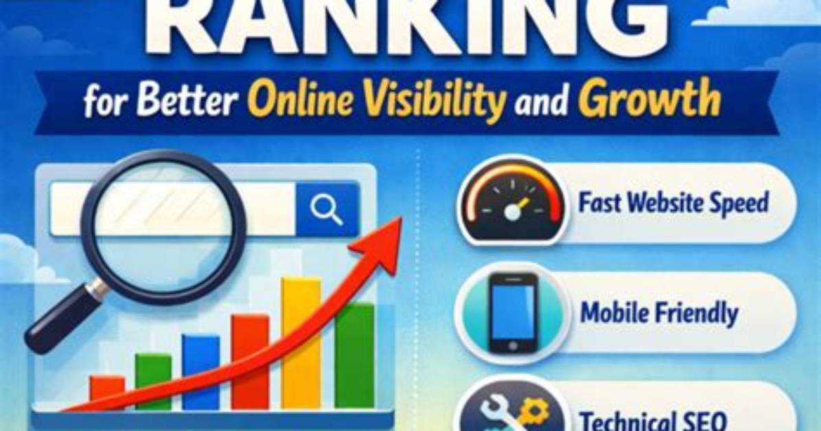 Smart Google Ranking Check: Improve Your Visibility