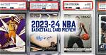 Smart Nba Basketball Card Investing for Legacy Planning