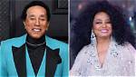 Smokey Robinson's Marital Status: Unveiling the Truth