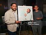 Smokie Norful's Height and Its Impact