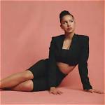 Sofia Wells Height, Weight, Net Worth, Age, Birthday, Wikipedia, Who, Instagram, Biography