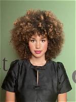 Sofia Wylie Has a Mixed Ethnicity as Her Father Is Part Korean & Mother Is Part German