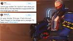 Soldier 76 Sexuality: ‘Overwatch’ Character Confirmed as Canonically Gay