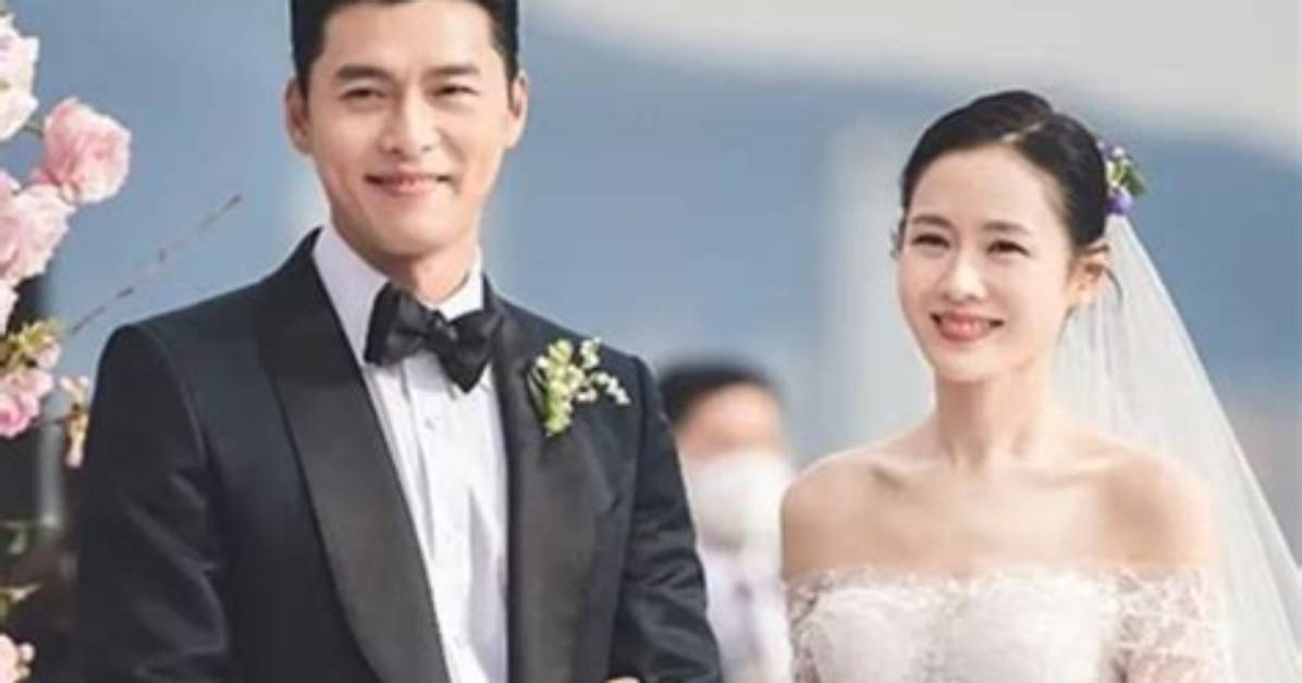 Son Ye-Jin Height, Weight, Net Worth, Age, Birthday, Wikipedia, Who, Instagram, Biography