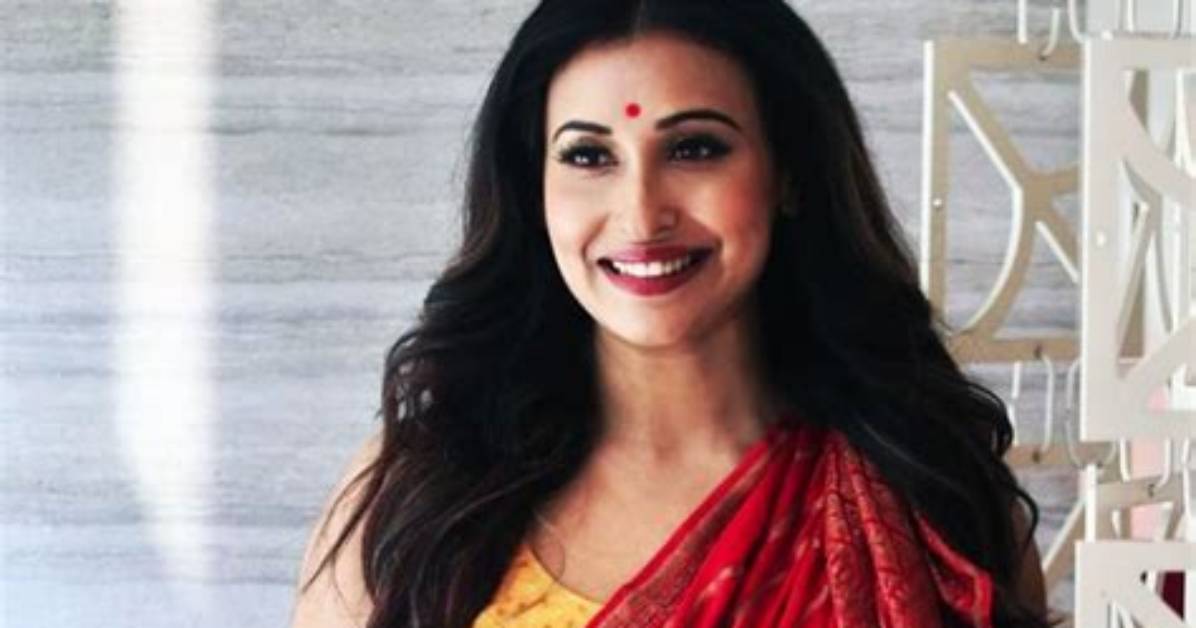 Sona Datta Height, Weight, Net Worth, Age, Birthday, Wikipedia, Who, Nationality, Biography