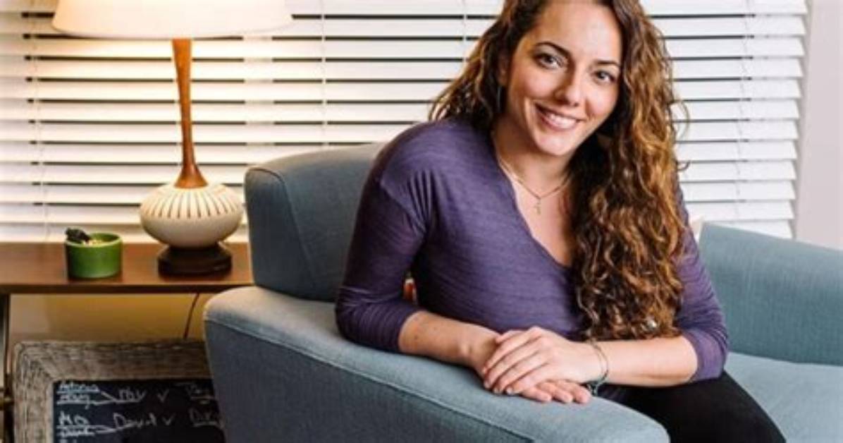 Sona Movsesian's Net Worth Revealed