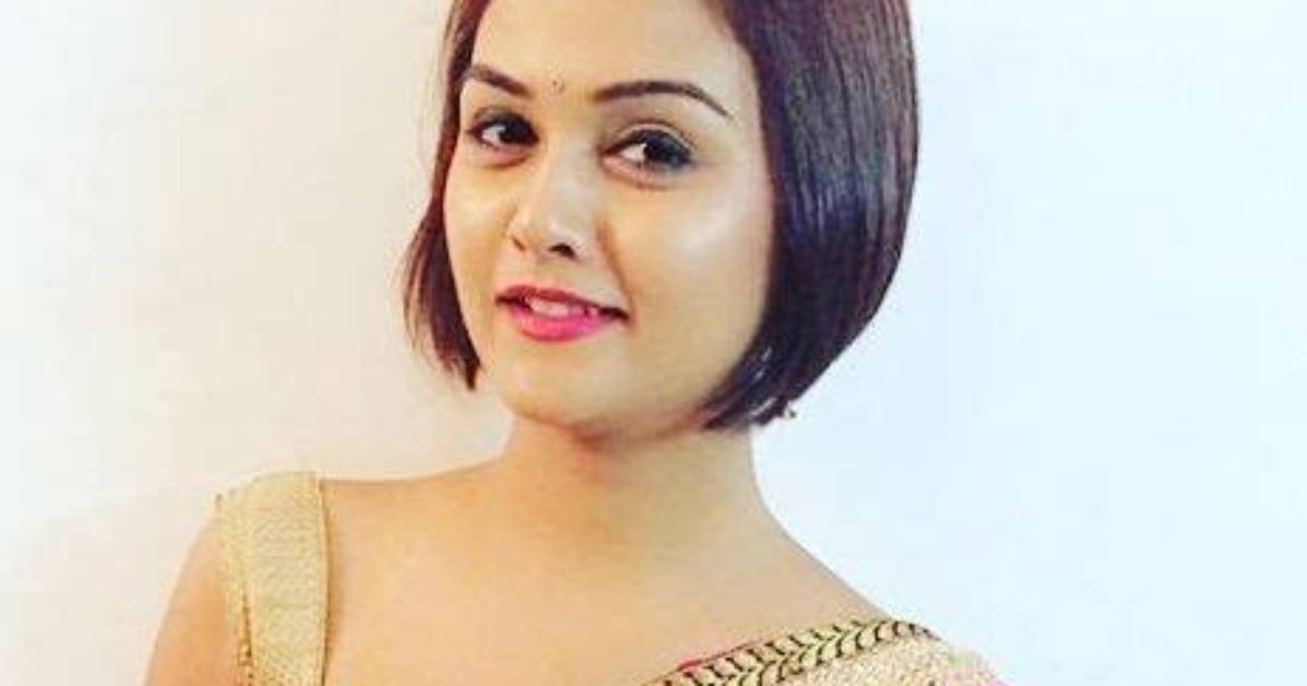 Sonal Bhatt Arshvir Kaur Bajwa Height, Weight, Net Worth, Age, Birthday, Wikipedia, Who, Instagram, Biography