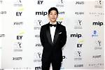 Song Joong-Ki Height, Weight, Net Worth, Age, Birthday, Wikipedia, Who, Nationality, Biography