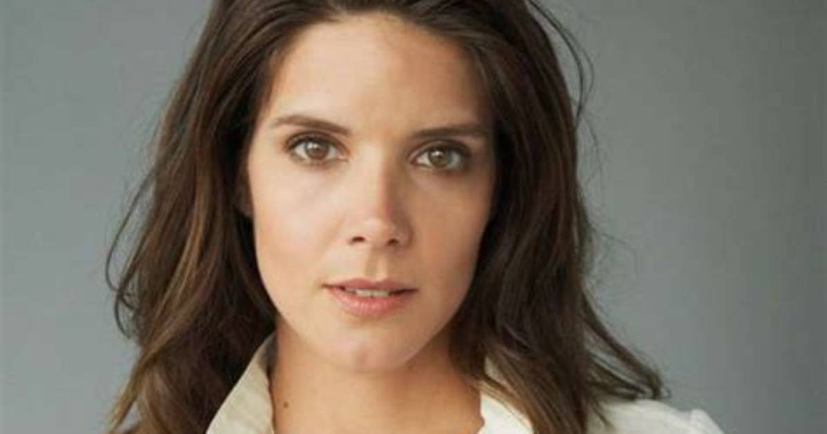 Sonya Cassidy Height, Weight, Net Worth, Age, Birthday, Wikipedia, Who, Nationality, Biography