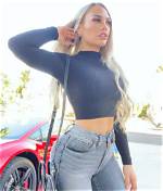 Sophia Deso's Leaked Onlyfans Content: the Ultimate Guide