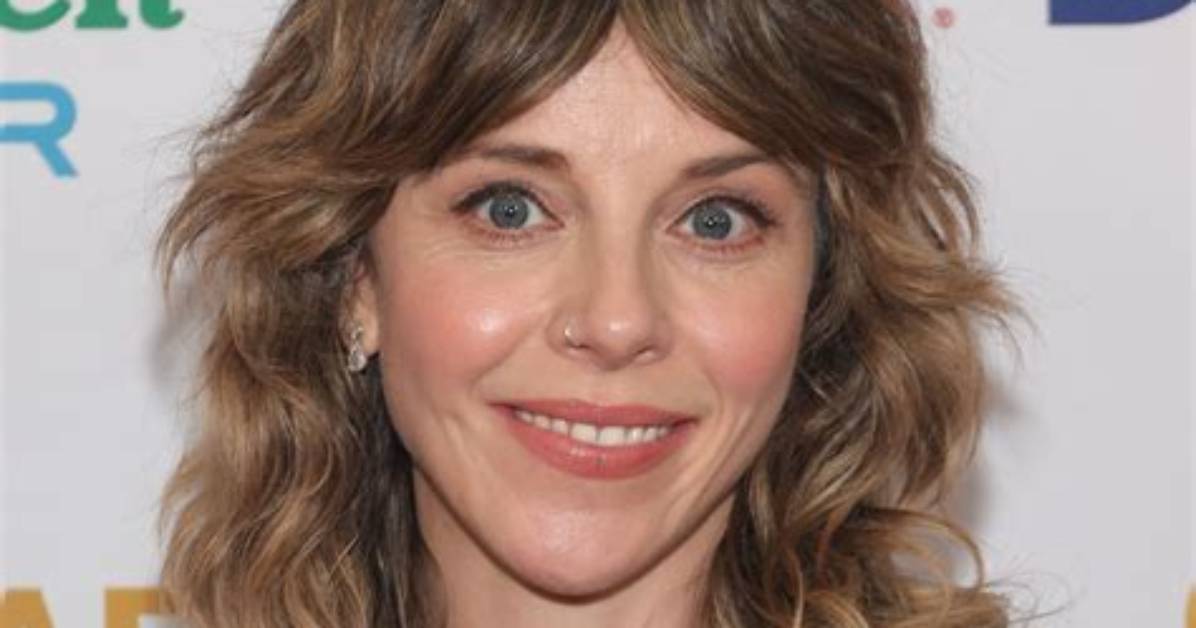 Sophia Di Martino: the Latest Updates and News (2023)