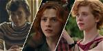 Sophia Lillis Relationship: Unraveling the Personal Life of the Rising Star
