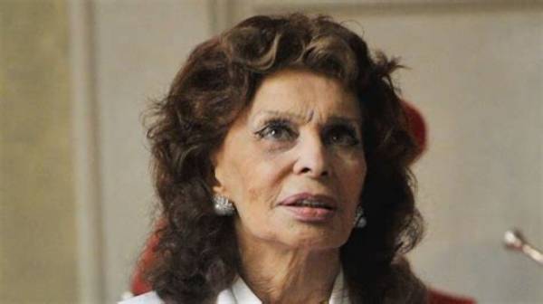 Sophia Loren's Legacy: Uncovering Truth Amidst Rumors
