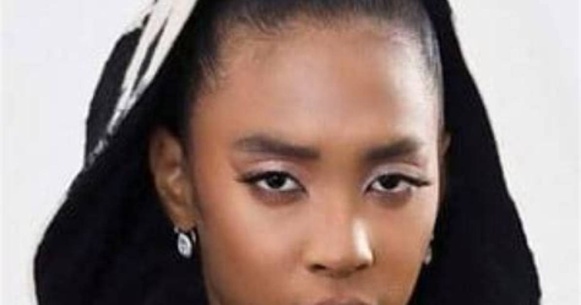 Sophie Martyn Age, Birthday, Wikipedia, Who, Nationality, Biography