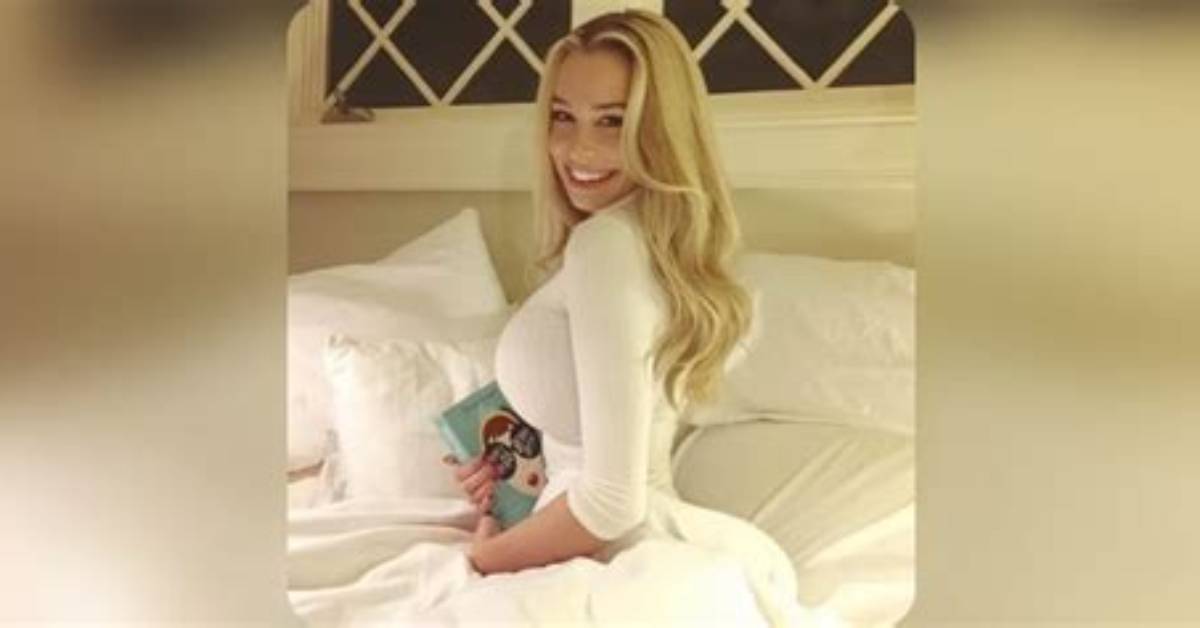 Sophie Phalen Bertolami Height, Age, Who, Husband, Biography, Wiki, Net Worth