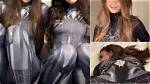Sophie Rain and the Spider-Man Leak: Unraveling the Mystery