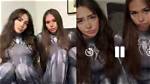 Sophie Rain Spider-Man Video P2: Uncensored and Thrilling Action