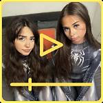 Sophie Rain: the Buzz Around the Spiderman Video Leak