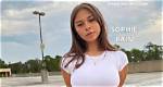 Sophie Rain Young: a Rising Star in the Entertainment Industry