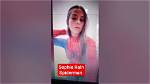Sophie Spiderman: a Journey Through the Viral Video Phenomenon