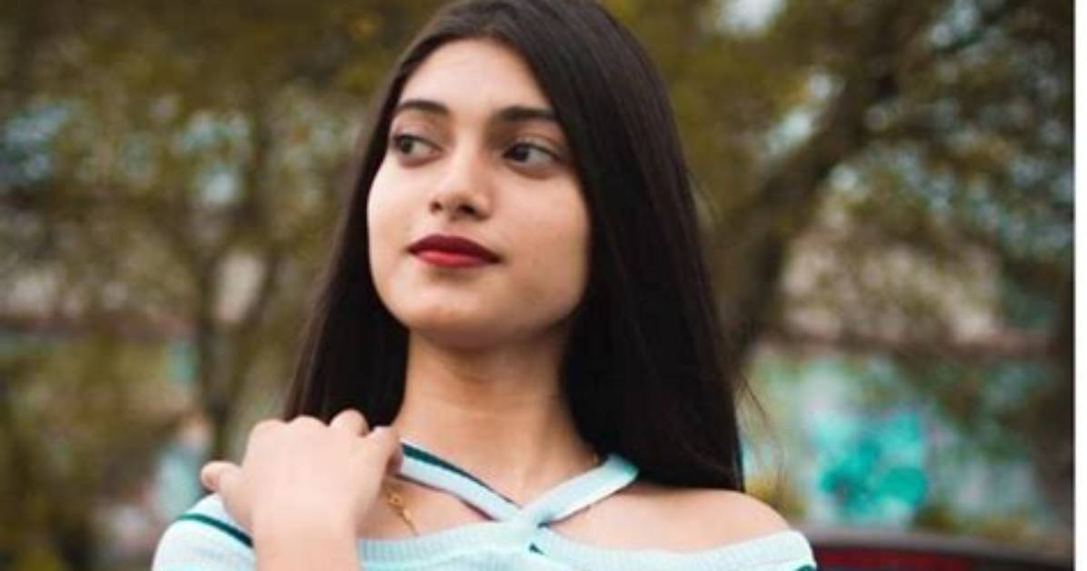 Soumili Pramanik Height, Weight, Net Worth, Age, Wiki, Who, Instagram, Biography