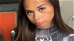 Spectacular Spiderman Video Starring Sophie Rain