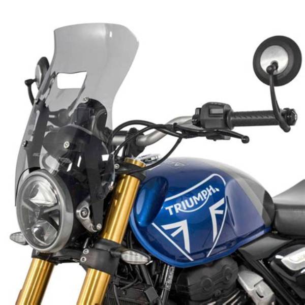 Speed, Endurance, and Triumph Unlocked