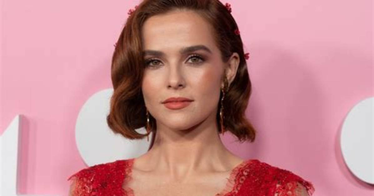 Spotlight on Actresses in Their Late 20S: Rising Stars of Hollywood