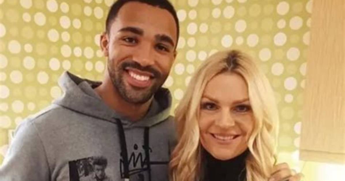 Stacey, Callum Wilson Wife, Net Worth and Salary Breakdown
