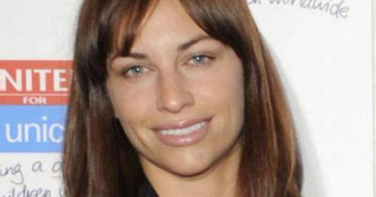 Stacey Cooke's Age and Its Impact
