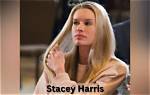 Stacey Harris Height, Weight, Net Worth, Age, Birthday, Wikipedia, Who, Nationality, Biography