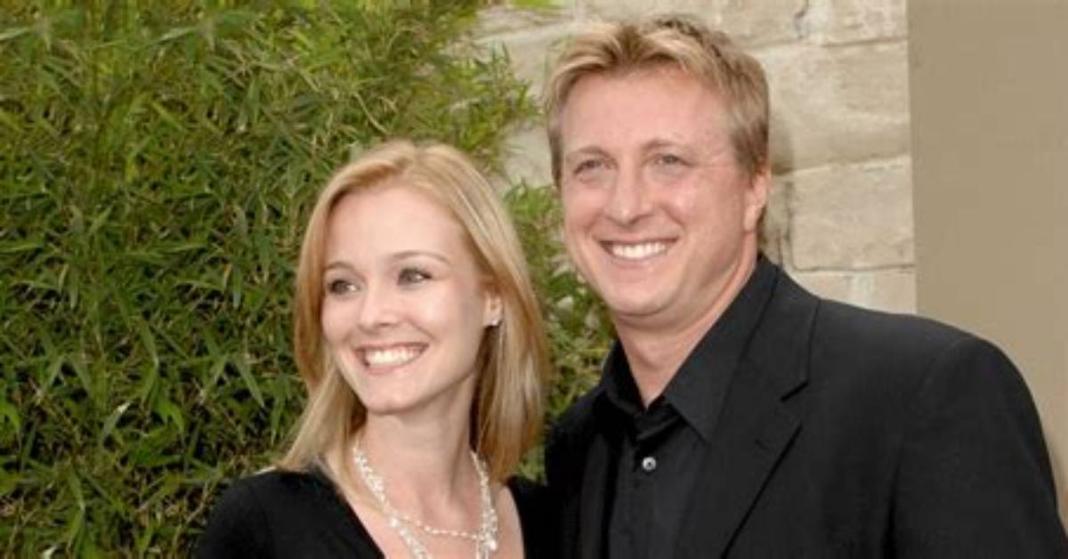 Stacie Zabka