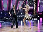 Stacy Kiebler: the Journey of a Multifaceted Star
