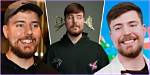 Standing Tall: Uncovering the Height of Mrbeast