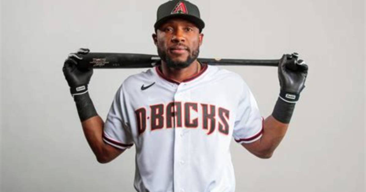 Starling Marte Height, Weight, Net Worth, Age, Birthday, Wikipedia, Who, Nationality, Biography