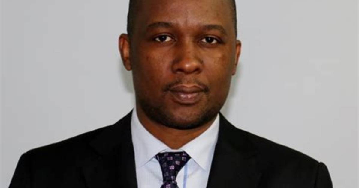 Startimes Coo, Tunde Aina, Appointed as 2022 International Emmy Awards’ Juror