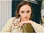 Stasya Miloslavskaya Height, Weight, Net Worth, Age, Birthday, Wikipedia, Who, Nationality, Biography