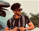 Steeve Joseph's Private Life Explored