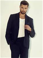 Stefan Pollmann Height, Weight, Net Worth, Age, Birthday, Wikipedia, Who, Nationality, Biography
