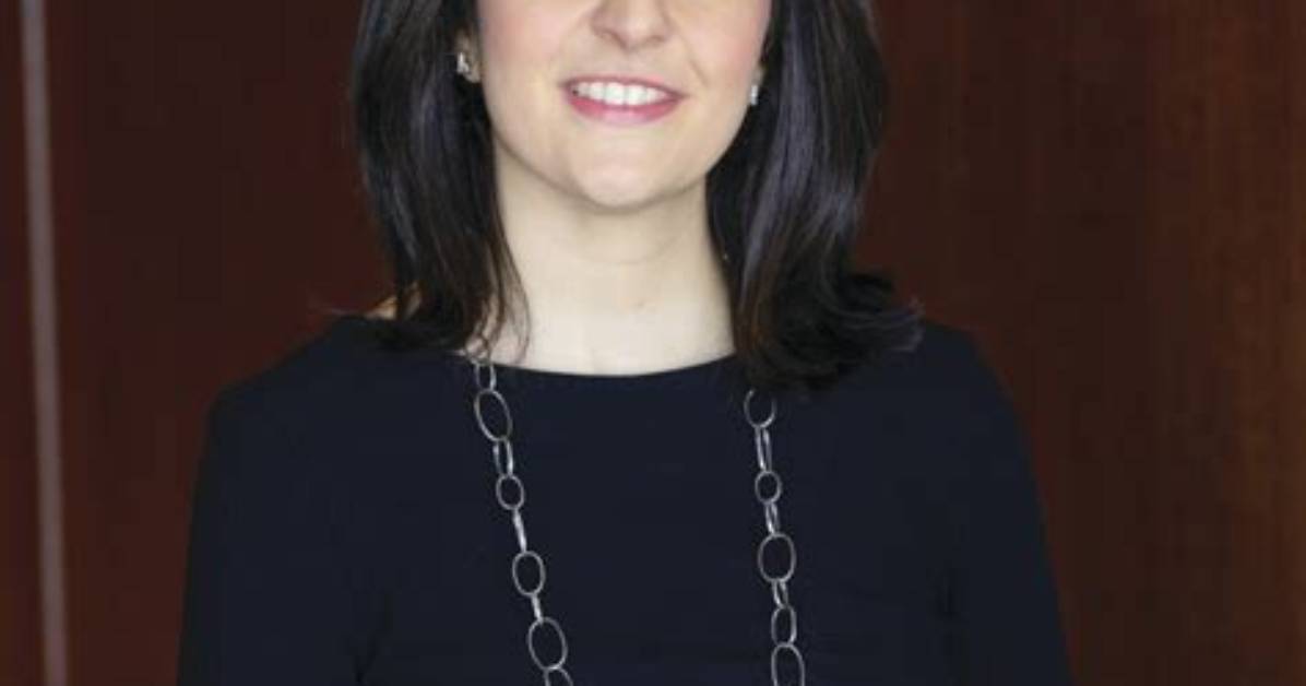 Stephanie Cohen Net Worth: Goldman Sachs Banking Queen