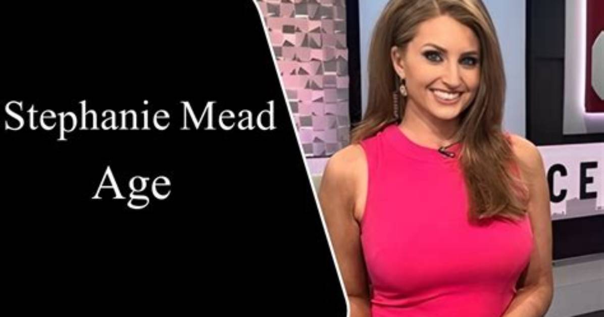 Stephanie Northrup Height, Weight, Net Worth, Age, Wiki, Who, Instagram, Biography