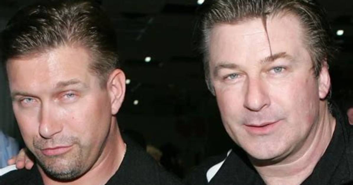 Stephen Baldwin Height, Weight, Net Worth, Age, Birthday, Wikipedia, Who, Nationality, Biography