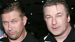 Stephen Baldwin Height, Weight, Net Worth, Age, Birthday, Wikipedia, Who, Nationality, Biography