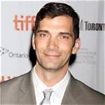 Stephen Blackehart Net Worth, Age, Birthday, Wikipedia, Who, Nationality, Biography