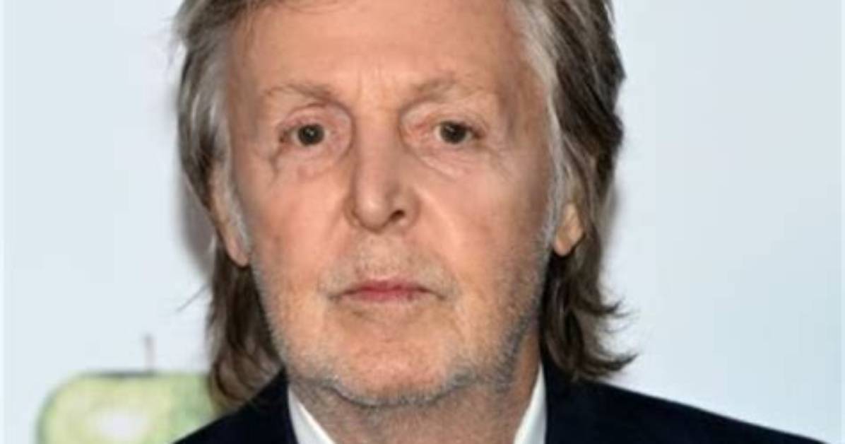 Stephen Clinch Age, Birthday, Wikipedia, Who, Nationality, Biography