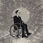 Stephen Hawking's Alleged Infidelity Unraveled