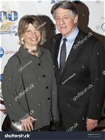 Stephen Macht's Wife: a Look at the Actor's Marital Journey