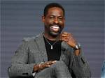 Sterling Kelby Brown Height, Weight, Net Worth, Age, Birthday, Wikipedia, Who, Nationality, Biography