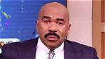 Steve Harvey's Cancer Diagnosis: Fact or Fiction?
