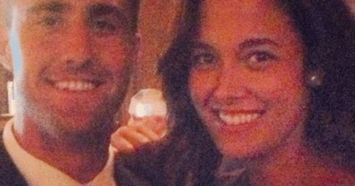 Steve Johnson and Wife Kendall Bateman Relationship Timeline, Tennis Star Family Life in Nutshell